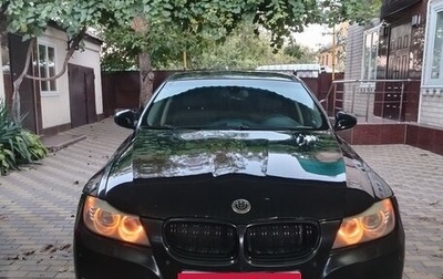 BMW 3 серия, 2008 год, 1 150 000 рублей, 1 фотография