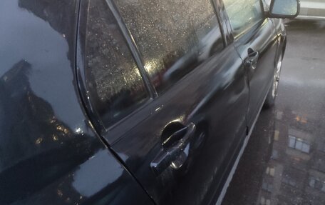 Mitsubishi Lancer IX, 2005 год, 240 000 рублей, 3 фотография