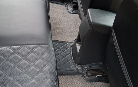 Hyundai Solaris II рестайлинг, 2021 год, 1 300 000 рублей, 3 фотография