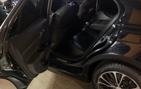 Toyota Camry, 2020 год, 3 100 000 рублей, 13 фотография