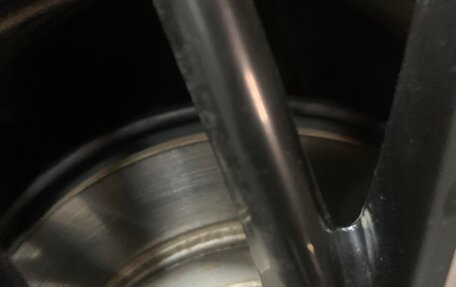 Toyota Camry, 2020 год, 3 100 000 рублей, 20 фотография