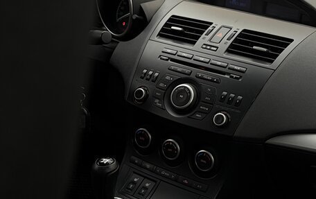 Mazda 3, 2011 год, 850 000 рублей, 6 фотография