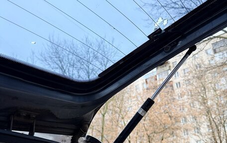 KIA Sportage IV рестайлинг, 2001 год, 380 000 рублей, 11 фотография