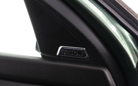 Skoda Octavia, 2020 год, 2 097 000 рублей, 14 фотография