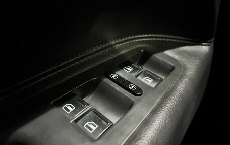 Volkswagen Touareg III, 2007 год, 850 000 рублей, 12 фотография