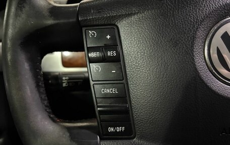 Volkswagen Touareg III, 2007 год, 850 000 рублей, 10 фотография