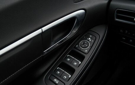 Hyundai Sonata VIII, 2020 год, 2 237 000 рублей, 14 фотография