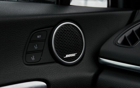 Hyundai Sonata VIII, 2020 год, 2 237 000 рублей, 18 фотография