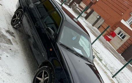 Daewoo Nexia I рестайлинг, 2008 год, 139 000 рублей, 2 фотография