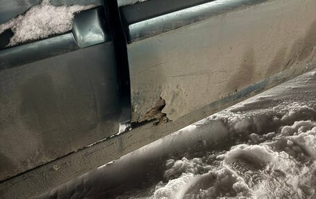 KIA Rio II, 2004 год, 175 000 рублей, 6 фотография