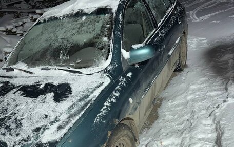 KIA Rio II, 2004 год, 175 000 рублей, 2 фотография