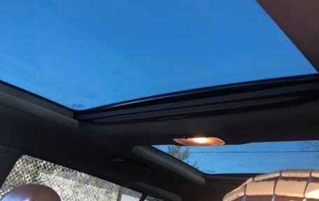 KIA Sportage III, 2011 год, 1 450 000 рублей, 3 фотография