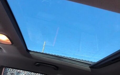 KIA Sportage III, 2011 год, 1 450 000 рублей, 4 фотография