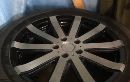 KIA Sportage III, 2011 год, 1 450 000 рублей, 9 фотография