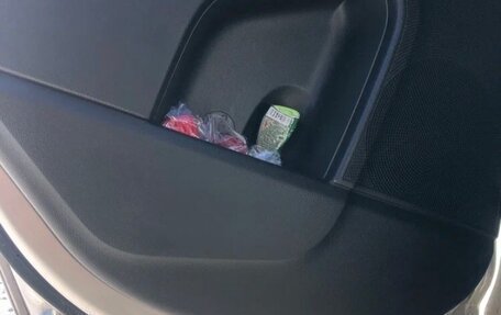 KIA Sportage III, 2011 год, 1 450 000 рублей, 5 фотография