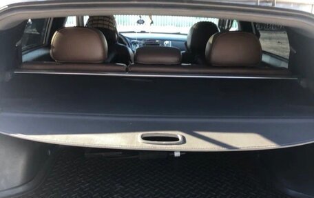 KIA Sportage III, 2011 год, 1 450 000 рублей, 8 фотография