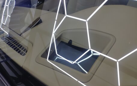 Cadillac CT6 I, 2018 год, 2 875 000 рублей, 20 фотография