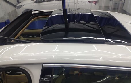 Cadillac CT6 I, 2018 год, 2 875 000 рублей, 16 фотография