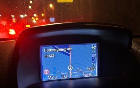 Ford Fiesta, 2015 год, 950 000 рублей, 7 фотография