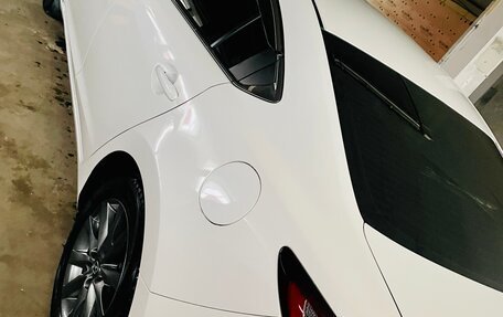 Mazda 6, 2019 год, 2 150 000 рублей, 5 фотография