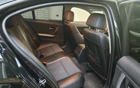 BMW 3 серия, 2008 год, 1 150 000 рублей, 6 фотография