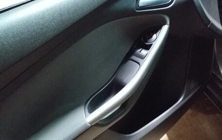 Ford Focus III, 2013 год, 610 000 рублей, 7 фотография