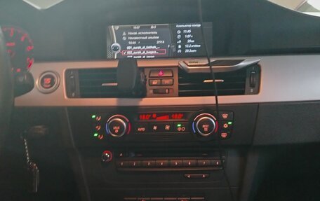 BMW 3 серия, 2008 год, 1 150 000 рублей, 7 фотография