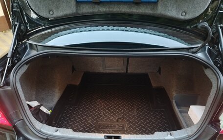 BMW 3 серия, 2008 год, 1 150 000 рублей, 8 фотография