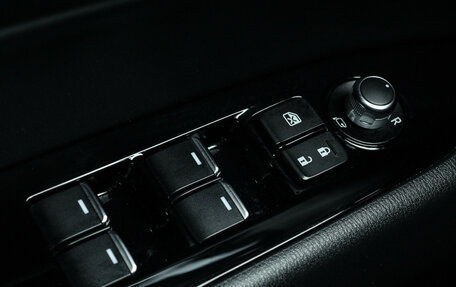 Mazda CX-5 II, 2023 год, 3 130 000 рублей, 16 фотография