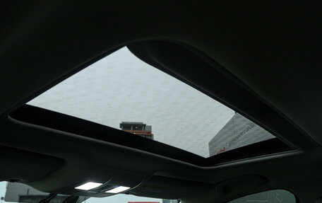 Mazda CX-5 II, 2023 год, 3 130 000 рублей, 22 фотография