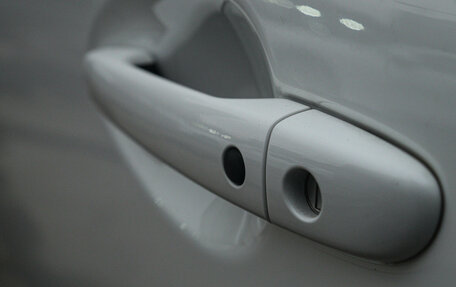 Mazda CX-5 II, 2023 год, 3 130 000 рублей, 21 фотография