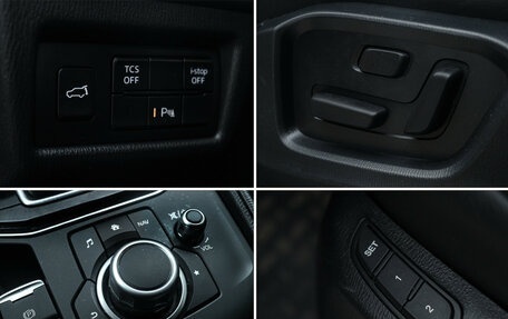 Mazda CX-5 II, 2023 год, 3 130 000 рублей, 20 фотография