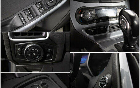 Ford Focus III, 2012 год, 790 000 рублей, 16 фотография