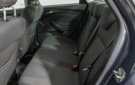 Ford Focus III, 2012 год, 790 000 рублей, 11 фотография