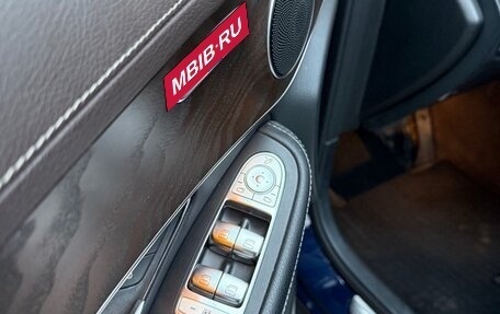 Mercedes-Benz GLC, 2019 год, 3 950 000 рублей, 4 фотография