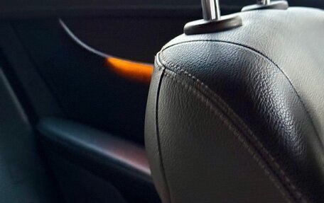 Mercedes-Benz GLC, 2019 год, 3 950 000 рублей, 13 фотография