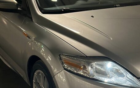 Ford Mondeo IV, 2008 год, 573 000 рублей, 17 фотография