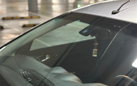 Ford Mondeo IV, 2008 год, 573 000 рублей, 16 фотография