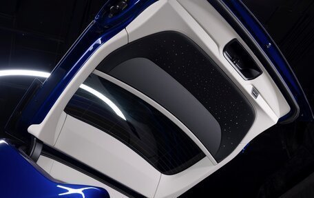 Rolls-Royce Cullinan, 2025 год, 84 021 200 рублей, 9 фотография