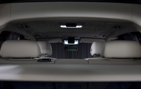 Rolls-Royce Cullinan, 2025 год, 84 021 200 рублей, 10 фотография