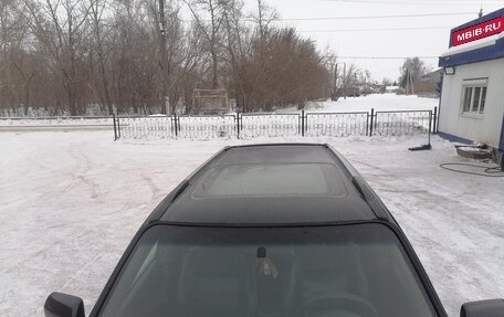 Subaru Forester, 2007 год, 840 000 рублей, 1 фотография