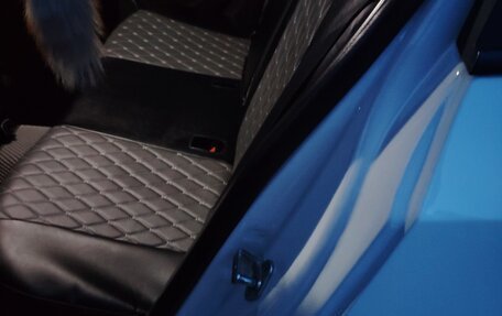 Chevrolet Cruze II, 2011 год, 750 000 рублей, 7 фотография