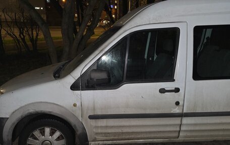 Ford Tourneo Connect I, 2010 год, 410 000 рублей, 3 фотография