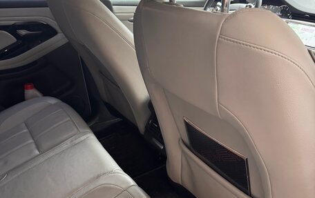 Land Rover Range Rover Evoque II, 2020 год, 4 100 000 рублей, 8 фотография