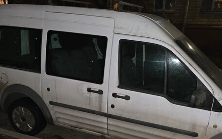 Ford Tourneo Connect I, 2010 год, 410 000 рублей, 9 фотография