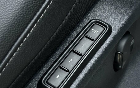 Volkswagen Tiguan II, 2021 год, 4 799 000 рублей, 23 фотография