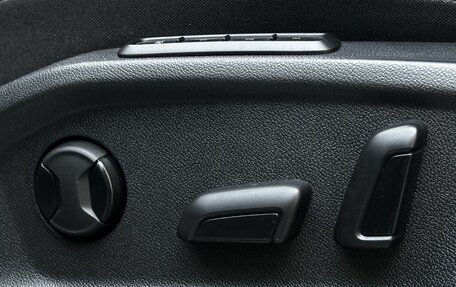 Volkswagen Tiguan II, 2021 год, 4 799 000 рублей, 19 фотография