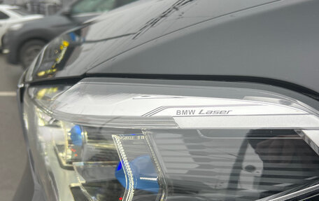 BMW X5, 2021 год, 7 499 000 рублей, 8 фотография