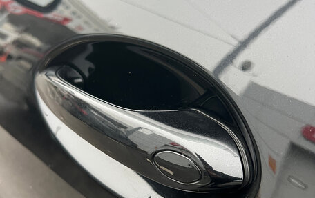 BMW X5, 2021 год, 7 499 000 рублей, 17 фотография