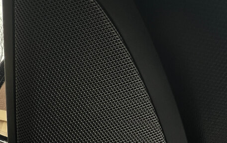 BMW X5, 2021 год, 7 499 000 рублей, 15 фотография